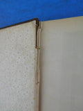 Car Builder’s Dictionary 1884 Revised and enlarged edition
