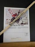 Southern Pacific Bulletin 1978 October Ogden 1.6 Million Treated Ties a Year