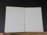 Model Railroader Magazine Bound Volume 39 January-December 1972