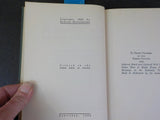 Story of the Rome Watertown and Ogdensburgh Railroad by Edward Hungerford HardCo