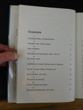 National Waterway by Ralph Gray History of the Chesapeake and Delaware Canal DJ