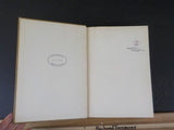 House Documents Vol 78 No 390 60th List of Merchant Vessels 1928 Hard Cover