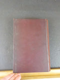 Journal Of the Iron & Steel Institute 1907 No. III 1907   Hard Cover