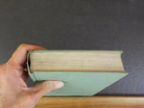 Ball Hooter, The by Howard A. Hanlon from the forests they felled-cities grew HC
