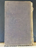 Reports of the Several Railroad and Canal Companies of Pennsylvania For 1865