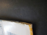 Stampede to Timberline Ghost Towns Mining Camps Colorado Revised Enlarged Ed w/D