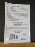 Nickel On the Grass by Colonel Phil Hands Handley Reflections US Air Force pilot