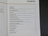 Detailing Track Masterclass Modeling Series No 2 by Mike Cougill soft cover