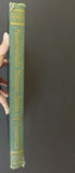Hammond’s Nature Atlas of America by E.L. Jordan PhD Hard Cover 1952