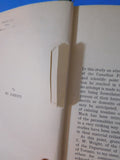 History of the Canadian Pacific Railway by Innis 1923 Hard Cover