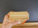 Pocket List of Railroad Officials #304 1970 4th quarter
