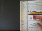 Weaver Models 2004 Fall Catalog (includes Weaver Dealer Pricing Guide)