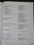 Railway World Bound Vol. XXXII Jan-Dec 1971