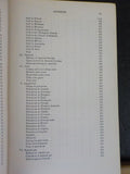 Journal Of the Iron & Steel Institute 1907 No. III 1907   Hard Cover