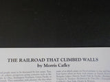 Locomotive Quarterly Special reprint Colorado Midland Locomotives