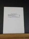Railway Electrification in New Zealand An illustrated Survey by Rodger Redward