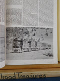 Pacific News Bound 1978 12 issues #195- #206