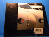 History Of Trains from the Orient Express to Bullet Trains w/ DJ 1989