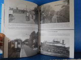 Branch Lines to Falmouth Helston and St. Ives by Vic Mitchell & Keith Smith HC