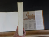American Locomotives An Engineering History 1830-1880 by John White w/Dust jacke