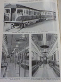 Car & Locomotive Cyclopedia 1966 1st  edition   Good condition