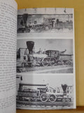 Minisink Valley Express by Gerald Best Soft Cover  96 Pages