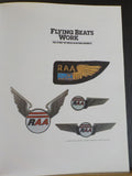 Flying Beats Work The storsy of Reeve Aleutian Airways by Stan Cohen  Soft Cover
