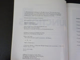 Model Railroader’s Guide to Junctions by Jeff Wilson 2006 Soft Cover 88 pages