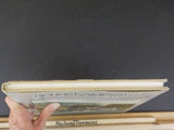 Echoes of the Whistle An Illustrated History of the Union Steamship Company w/DJ