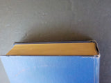 History of the Texas Railroads by Reed #334 Signed  Limited Edition  Hard Cover