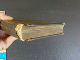 Brief History of the United States for Schools 1874    Hard cover