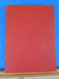Railway Gazette Bound volume 102 January 7 to June 24, 1955