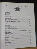 Atlanta Birmingham & Coast by Larry Goolsby ACL SCL Historical Soc Hard Cover