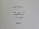 Narrow Gauge in the Sheepscot Valley Vol 3 Comprehensive Guide WW&F SC