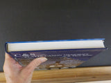 C&S Platte Canon Memories & Then Some By Tom & Denise Klinger Hard Cover