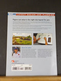 Building the Right-Sized Layout 2021 by Thomas Klimoski Layout Design & Planning