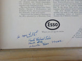 Railway Age 1969 May 19 Tomorrow's Railroads No 5