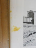 North Western Lines C&NW 1992 Winter on the coal