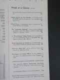 Railway Age 1953 March 23 New attack on hot box problem Diesel Cars Passengers