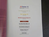 Check the Oil Issue #43-01 2025 February WWII Mobil Oil Can Inspection Line