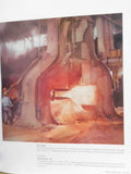 Locomotive & Railway Preservation Bound Volume 1991-1992 Locomotive Preservation
