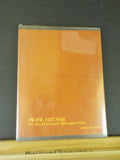 Northwest Rail Pictorial with photographs Warren Wing w/ dust jacket