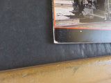 Diesel Era Magazine 1998 May June EMD’s SD24 Boise Locomotive 1997 recap