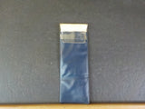 Denco Imported Cutlery Single Thinning Shears S1 NEw Old inventory