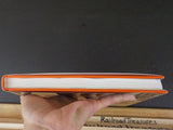 Indiana Railroad The Magic Interurban by George Bradley CERA #128  w/Dust Jacket