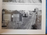 Dingle Train, The Tralee & Dingle Railway Ireland by Rowlands McGrath Francis