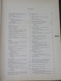 Norfolk and Western Railway Annual Report 23 year ended December 31 1918  MAP