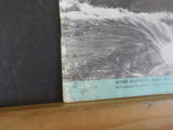 Railroad Telegrapher, The 1962 March Scenic Beauty Canadian News