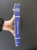 New York Central’s Later Power 1910-1968 by Alvin Staufer Third Printing w/ DJ