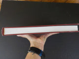 Denver & Rio Grande The Early Years 1871-1910 by Mallory Hope Ferrell  w/DJ